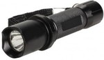  Super Bright Mini Cree Q5 LED Focusing Waterproof Flashlight Torch Light USD$2.99 Shipped