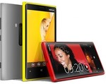 Nokia Lumia 920 $398, Sony Xperia Z $566 + Shipping or Pickup @ Harvey Norman