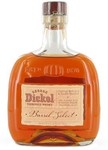 George Dickel Barrel Select Tennessee Whisky 750ml $199.99 FREE DELIVERY AUSTRALIA WIDE
