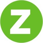 11% off Zavvi.com First 200 Customers Only