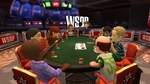 [Xbox] World Series of Poker: Full House Pro: Free from Today @ Marketplace