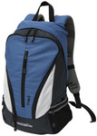 Wild Country Tract Daypack - 30L, Blue. $15 Each, Save $44.99 at Rays Outdoor. in Store Only