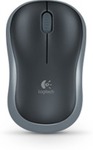 Logitech M185, M187 Wireless Mouse $12 at Woolworths Hallet Cove SA (Wired mouse only $5)