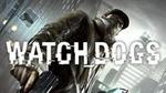Watch Dogs (PC) Pre-Order - $37.50 - GMG
