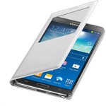 Samsung Galaxy Note 3 S-View Cover under $35 Shipped - UPDATE: DO NOT BUY FROM HERE [Non geniune]