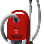 Rozelle Electronics World - Miele S6320 (Cat and Dog) Vacuum 22% off $385 Pickup Only