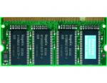 Amicroe Memory 1GB SODIMM DDR2 667 PC2-5300 unbuffered - $15 @HT