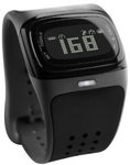 MIO Alpha Heart Rate Monitor USD $159.99 + $11.08 Shipping (Total - AUD ~ $187.40) from Amazon