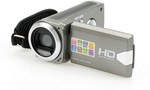 HD Digital Video Camera $39+Free Shipping