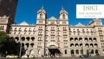 1 night stay at the Hotel Windsor, Melbourne for $130 weekday, $160 Fri, $180 Sat 