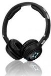 Sennheiser PXC310BT Noise Cancellation Bluetooth Headphones for $299
