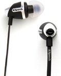 Klipsch Image S4 -II Black In-Ear Headphones $29.99 USD + $9.98 USD Shipping