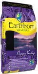 Earthborn Holistic Puppy Vantage 12.7kg 20% off - Now $89.56 + FREE Shipping to Brisbane