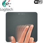 Logitech T650 Wireless Rechargeable Touchpad $39.95 (Was $69.95) with Free Delivery @ OO.com.au