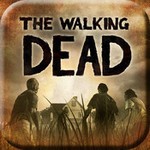 Telltale's The Walking Dead (Season 1) - Free for iOS Devices