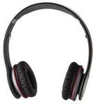 Beats Solo HD $149 w/ Free Next Day Delivery - Officeworks