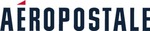 Up to 70% off Sitewide + Extra 30% off Clearance @ Aeropostale