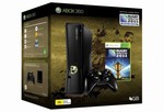 Xbox 360 Rugby World Cup 2011 Limited Edition 4GB Console Bundle $158 or $153 Wth Code @ HN