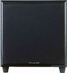 Wharfedale Diamond SW150BAV 10" Subwoofer (Black Ash) $250.20 + Delivery ($29.95) @ JBHIFI