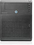 HP ProLiant N54L MicroServer NAS $229 @ Shopping Express