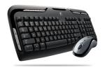 $59.95 Logitech LX310 Cordless Keyboard and Laser Mouse - Free Shipping [Daily Gizmo]