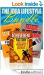 $0 eBooks: The Idea Lifestyle Bundle [Kindle]