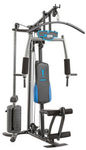 Guy Leech Home Gym $119 + $38 - $98 Delivery (Save $179) - Online Only @ Big W