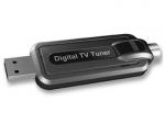 City Software Mega Deal: AVLabs USB HD Digital TV Tuner for $34.95 - Ships to CBD for $10*