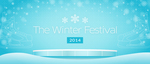 $50 off Uber Ride to/from Darling Harbour Winter Festival (New Users, Excludes Taxi) [SYD]