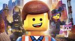 Win The LEGO Movie Prize Packs from Visa Entertainment