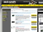 Dick Smith - Free Shipping on All Digital Radio's