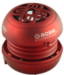 Moshi Bassburger for $4 at EB Games - IN STORES Only