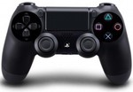 Sony PS4 Dualshock 4 Wireless Controller $60.95 Delivered @ DSE