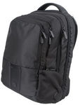 Powerbag Business Class Charger Backpack on-Board 6000mAh Battery $79 (Save $46), $10 Shipping @ Masters