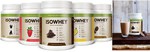 Win 1 of 5 Isowhey Shake and Meal Replacement Hampers Valued at $107 Each from Lifestyle