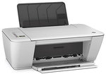 HP Deskjet 2540 All-in-One Printer $5 in Store Only @Centrecom
