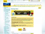 Optus - recharge your mobile online $40+ and get $30 bonus credit & "Always Win prize"
