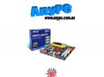 AnyPC.com.au - Asus P5KPL-AM/PS Motherboard (G31 2x DDR2-1066 PCI-E16 uATX) $57