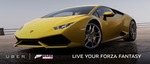 Free Lamborghini Aventador / Ferrari 458 Italia / Nissan-GTR Ride from Uber in Sydney