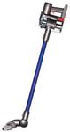 Dyson DC44 Animal Stick- $348 at JB-Hi-Fi in Store or Free Delivery