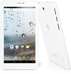 Seven Cloud 7" 1024*600 Dual Core Android 4.2 Tablet- US $54.59-Free Shippping @ Tmart