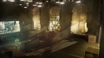 Deus Ex Human Revolution for $5.38 (Xbox 360, Download) from Xbox.com - Req. GOLD SUBSCRIPTION