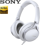 Sony MDR-10R Closed Dynamic Headphones $64.96 Delivered - OO.com.au
