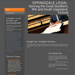 Solicitors' Standard Legal Will Ind $150, Couple $250, Enduring POA Ind $125, 50% off Drafting