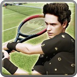 Google Play Sale - Virtual Tennis/Crazy Taxi/Sonic Jump $1.19