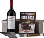 Delivery Only - Penfolds 407 2009 in Hamper for $49 Plus Delivery @ Dan Murphy's