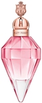 Win 1 of 15 Bottles (100ml) of Katy Perry's Spring Reign Perfume (Valued at $69ea) from Bmag