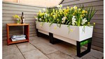 Win 1 of 4 Glowpear Urban Garden Planting Units (Valued at $199ea) from Lifestyle Home
