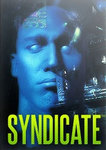 Syndicate - Free on Origin (On the House)