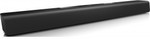 Philips Sound Bar HTL2101A/79 for $79 @ Dick Smith